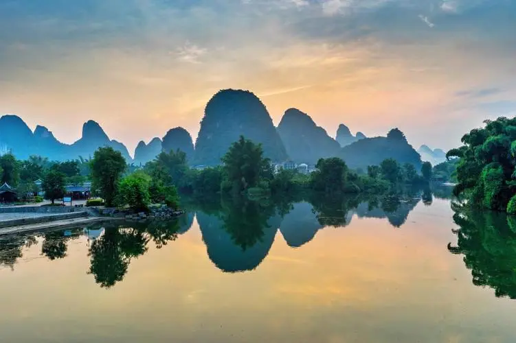 智慧工厂科技